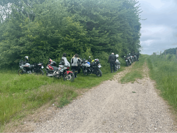 Compte-rendu du CPM Initiation Tout Chemin du 18 mai 2025