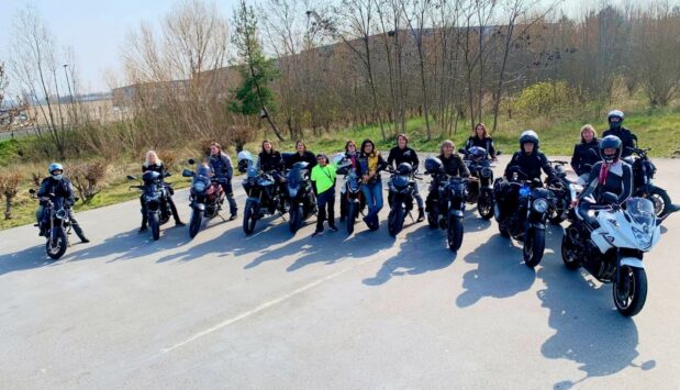 Compte rendu du CPM « Freinage et évitement » du 8 mars 2026