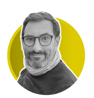 Grégory T.