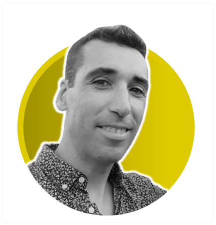 Renaud C.