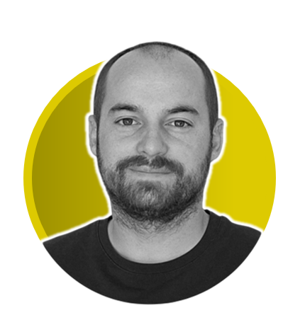 Cédric L.
