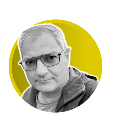 Javier G.