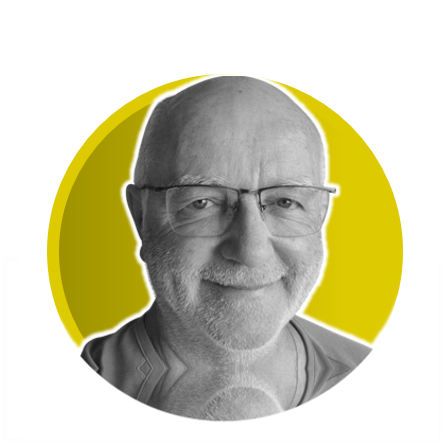 Jean-Pierre B.